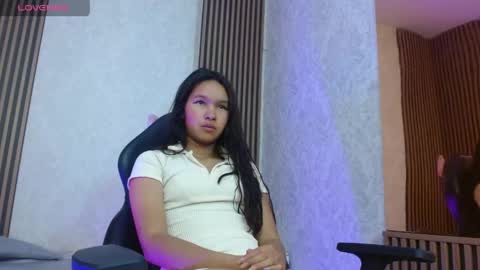 victoria1_tay online show from 04/26/26, 01:31