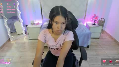 victoria1_tay online show from 06/05/26, 08:03