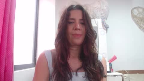 Hi guys   Im victoria  Be the one who can control me in PVT online show from 01/26/25, 02:19