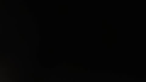 Hi guys   Im victoria  Be the one who can control me in PVT online show from 01/26/25, 08:56