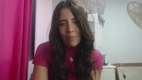 Hi guys   Im victoria  Be the one who can control me in PVT online show from 01/27/25, 09:44