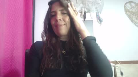 Hi guys   Im victoria  Be the one who can control me in PVT online show from 01/31/25, 09:26