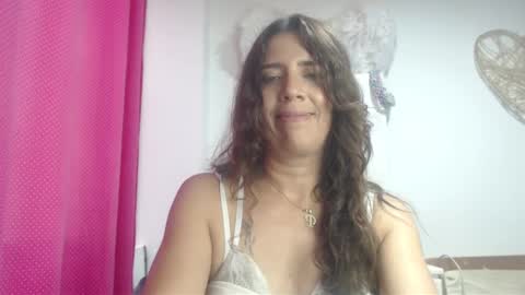 Hi guys   Im victoria  Be the one who can control me in PVT online show from 02/08/25, 09:46