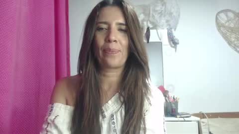 Hi guys   Im victoria  Be the one who can control me in PVT online show from 02/10/25, 11:23