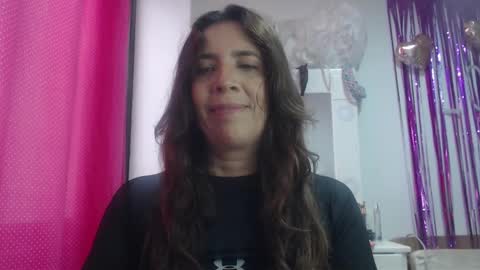 Hi guys   Im victoria  Be the one who can control me in PVT online show from 02/16/25, 03:27