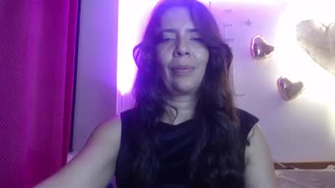 Hi guys   Im victoria  Be the one who can control me in PVT online show from 02/27/25, 12:10