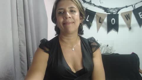 Hi guys   Im victoria  Be the one who can control me in PVT online show from 10/09/25, 09:35