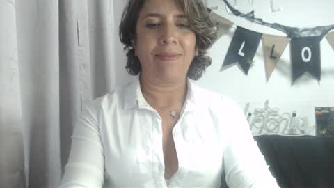 Hi guys   Im victoria  Be the one who can control me in PVT online show from 10/15/25, 10:43