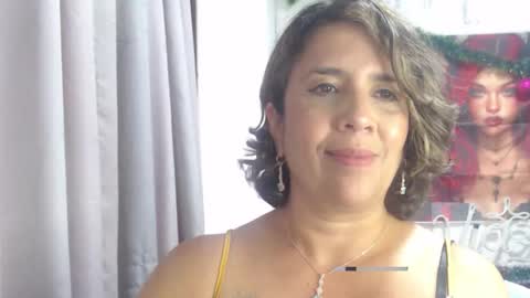 Hi guys   Im victoria  Be the one who can control me in PVT online show from 12/16/25, 08:03