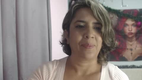 Hi guys   Im victoria  Be the one who can control me in PVT online show from 01/06/26, 09:07