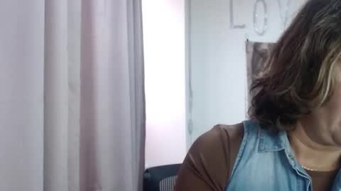 Hi guys   Im victoria  Be the one who can control me in PVT online show from 02/02/26, 02:27