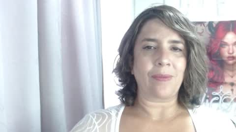 Hi guys   Im victoria  Be the one who can control me in PVT online show from 02/09/26, 08:57