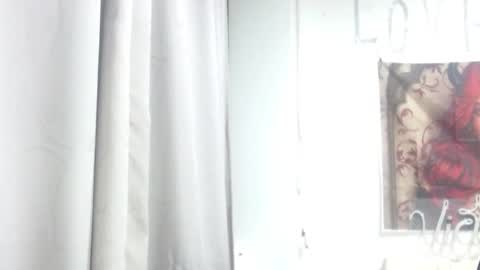 Hi guys   Im victoria  Be the one who can control me in PVT online show from 02/12/26, 11:00