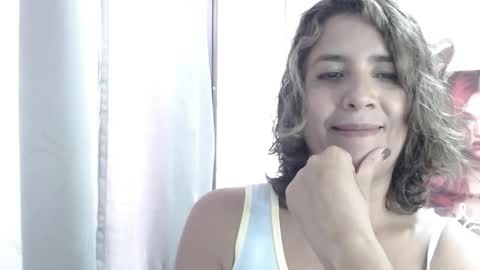 Hi guys   Im victoria  Be the one who can control me in PVT online show from 03/06/26, 04:25