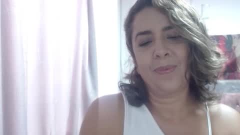 Hi guys   Im victoria  Be the one who can control me in PVT online show from 03/14/26, 02:33