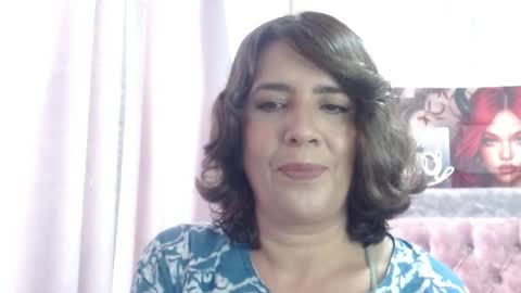 Hi guys   Im victoria  Be the one who can control me in PVT online show from 04/04/26, 02:36