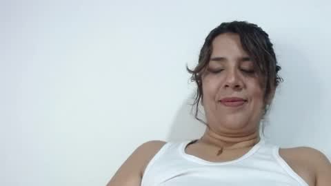 Hi guys   Im victoria  Be the one who can control me in PVT online show from 04/14/26, 08:37