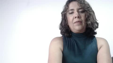 Hi guys   Im victoria  Be the one who can control me in PVT online show from 04/17/26, 01:47