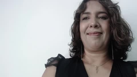 Hi guys   Im victoria  Be the one who can control me in PVT online show from 04/23/26, 01:57