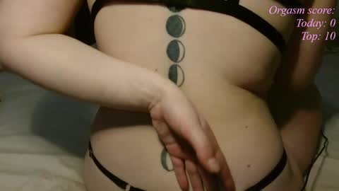 Victoria97 online show from 04/04/26, 03:09