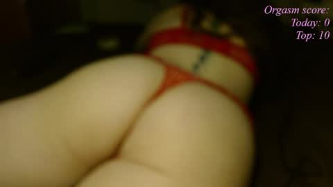 Victoria97 online show from 04/21/26, 12:01