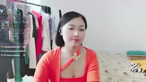 Snapshot of victoria991 chatting on 09/23/25, 02:47 victoria991 online show from 09/23/25, 02:47