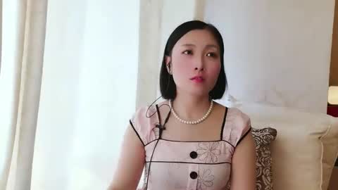 Snapshot of victoria991 chatting on 10/04/25, 02:31 victoria991 online show from 10/04/25, 02:31