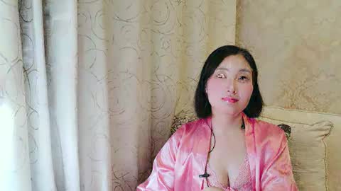 Snapshot of victoria991 chatting on 10/08/25, 03:31 victoria991 online show from 10/08/25, 03:31