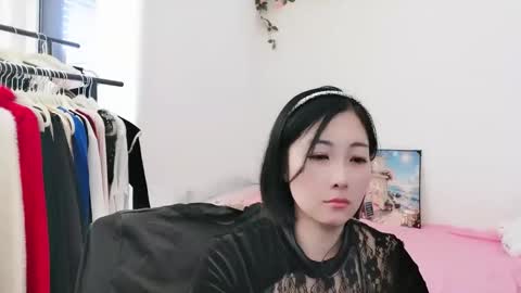 victoria991 online show from 05/06/26, 02:19