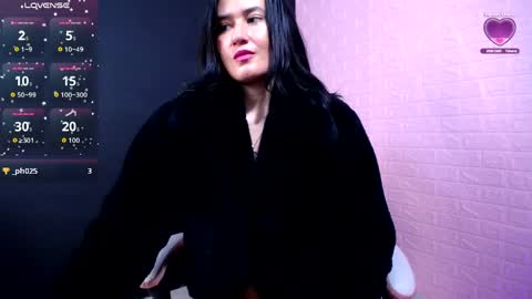 Snapshot of victoria_1126 chatting on 05/01/26, 09:08 victoria_1126 online show from 05/01/26, 09:08