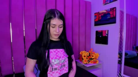 Snapshot of victoria_14_ chatting on 02/04/26, 02:28 Victoria online show from 02/04/26, 02:28