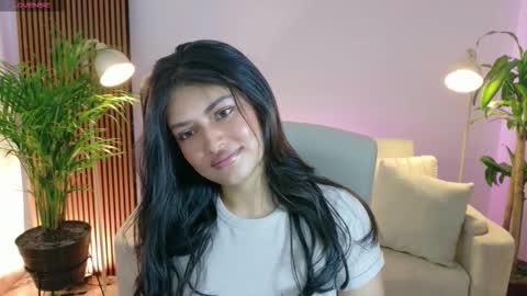 victoria online show from 02/19/26, 01:29