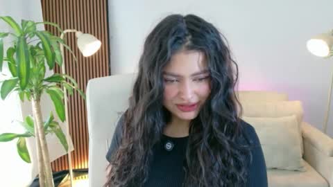 victoria online show from 04/13/26, 02:11