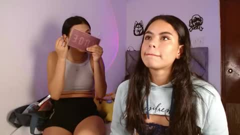 victoria online show from 04/23/26, 05:26