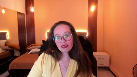 Snapshot of victoria__blake chatting on 07/16/26, 07:53 victoria__blake online show from 07/16/26, 07:53