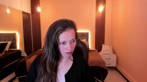 Snapshot of victoria__blake chatting on 07/21/26, 07:38 victoria__blake online show from 07/21/26, 07:38