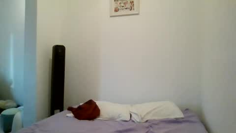 Snapshot of victoria__foxx chatting on 07/01/26, 11:04 Victoria Foxx online show from 07/01/26, 11:04