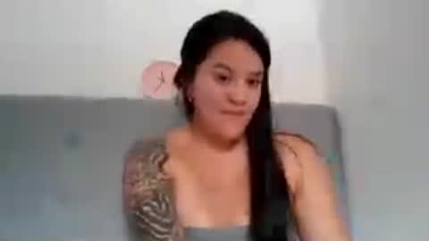 Snapshot of victoria__foxx chatting on 07/09/26, 05:28 Victoria Foxx online show from 07/09/26, 05:28