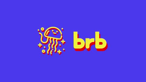 Victoria online show from 03/12/26, 05:46