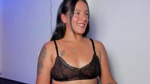 Victoria online show from 04/23/26, 07:27