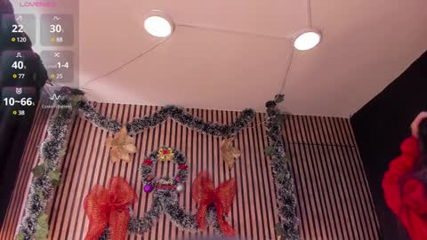 victorira online show from 01/04/25, 07:55