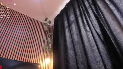 victorira online show from 09/08/25, 08:19