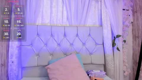 victorira online show from 01/06/26, 05:38