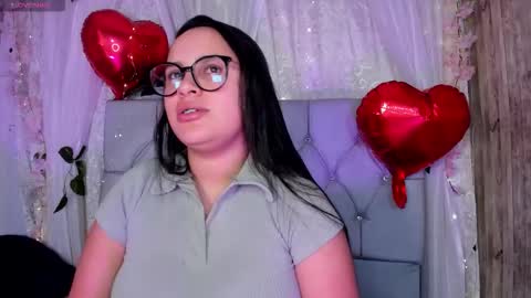 victorira online show from 02/17/26, 11:29