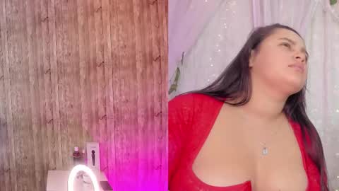 victorira online show from 02/18/26, 12:01