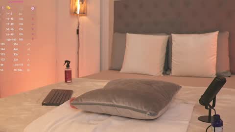         online show from 12/21/24, 03:31