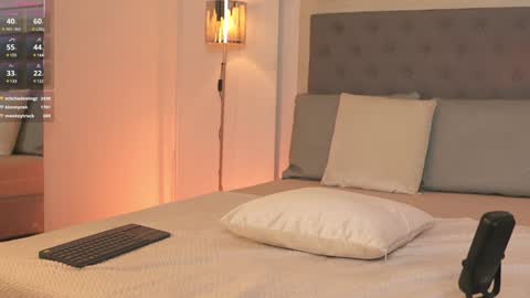         online show from 01/04/25, 03:17