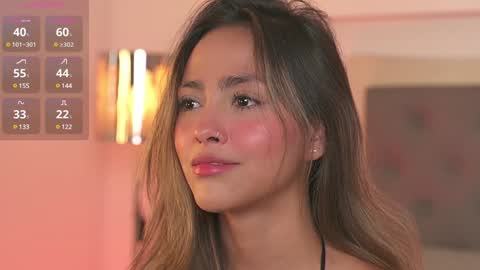         online show from 01/14/25, 01:06