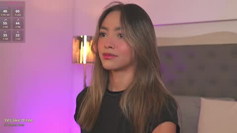         online show from 01/16/25, 12:20