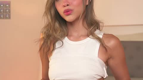         online show from 01/18/25, 12:26